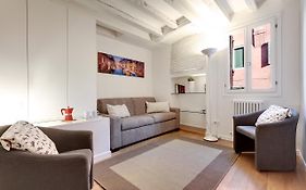 San Marco Prestige - S Zaccaria By Wonderful Italy